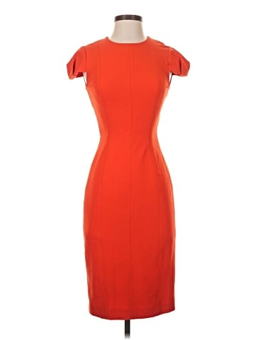 Antonio Melani Cocktail Dress (view 1)