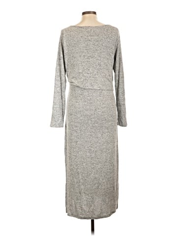 Bobeau Casual Dress (view 2)