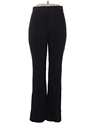 J.Crew Dress Pants (view 1)