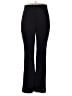 J.Crew Black Dress Pants Size 10 (tall) - photo 1