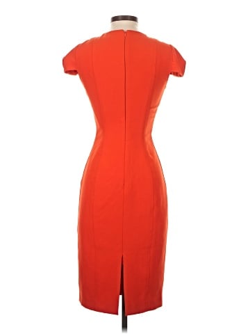 Antonio Melani Cocktail Dress (view 2)