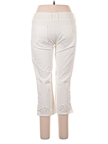 Noir Casual Pants (view 2)