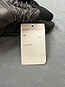 Nordstrom Black Track Pants Size XS - photo 7
