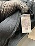 Nordstrom Black Track Pants Size XS - photo 8