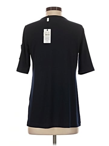 Anatomie 3/4 Sleeve T-Shirt (view 2)