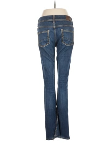 BKE Jeans (view 2)