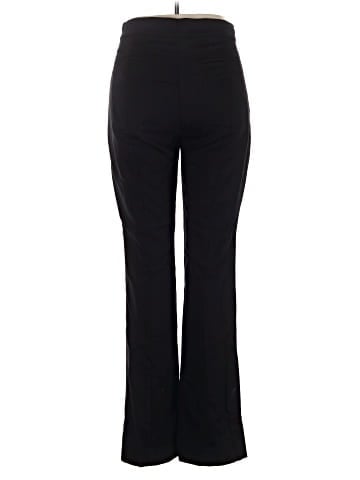 J.Crew Dress Pants (view 2)