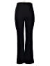J.Crew Black Dress Pants Size 10 (tall) - photo 2