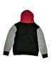 Air Jordan Red Pullover Hoodie Size 12 - photo 2