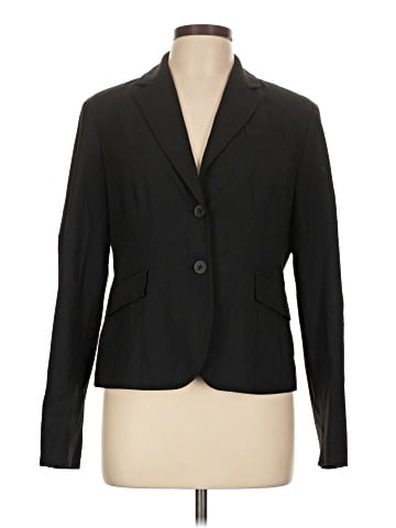 INC International Concepts Blazer (view 1)