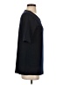 Anatomie Black 3/4 Sleeve T-Shirt Size S - photo 4
