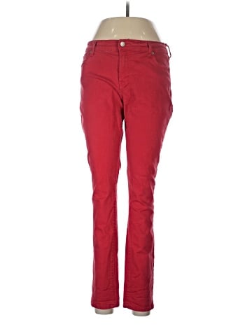 Old Navy Jeans (view 1)