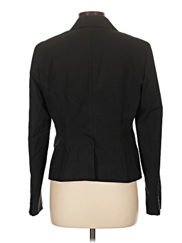 INC International Concepts Blazer (view 2)