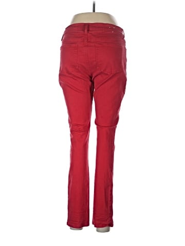 Old Navy Jeans (view 2)