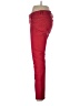 Old Navy Red Jeans Size 10 - photo 5