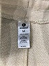 Velocity Ivory Shorts Size M - photo 3