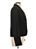 INC International Concepts Black Blazer Size 10 - photo 4