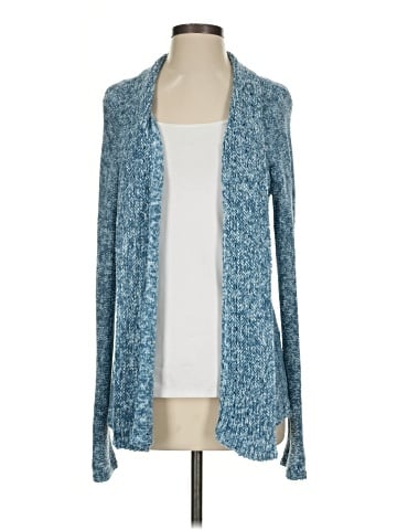 Absolutely Creative Worldwide Cardigan (view 1)