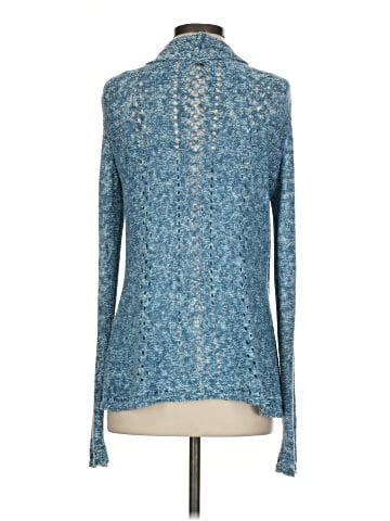 Absolutely Creative Worldwide Cardigan (view 2)