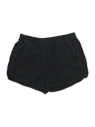 Madewell Athletic Shorts (view 1)