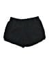 Madewell Solid Black Athletic Shorts Size M - photo 1