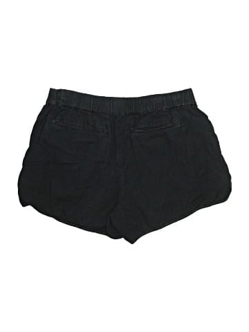 Madewell Athletic Shorts (view 2)