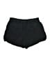 Madewell Solid Black Athletic Shorts Size M - photo 2