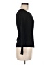 Michael Lauren Black Pullover Sweater Size M - photo 4