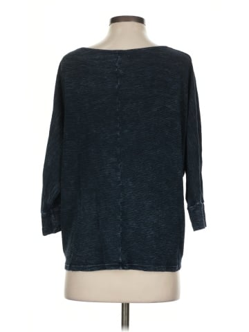 Sol Angeles 3/4 Sleeve T-Shirt (view 2)
