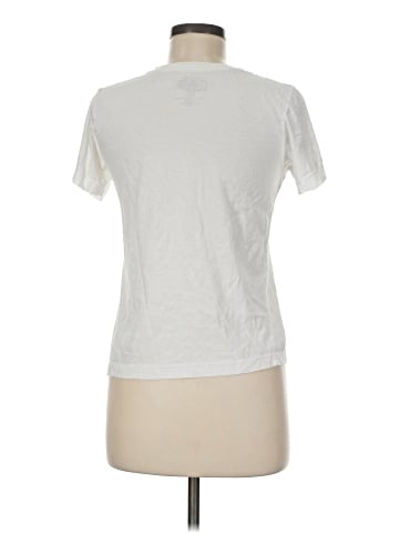 Marvel Short Sleeve T-Shirt (view 2)