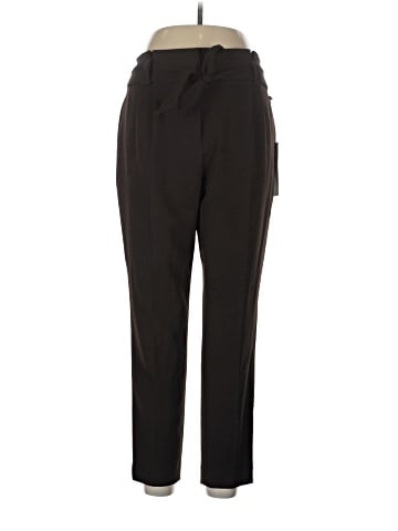 Calvin Klein Casual Pants (view 1)