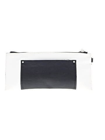 Nine West Wristlet (view 2)
