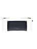 Nine West White Wristlet One size - photo 2