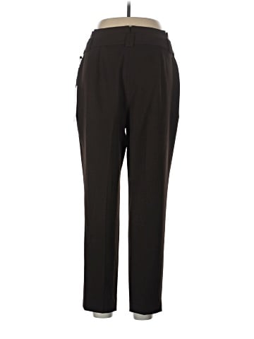 Calvin Klein Casual Pants (view 2)