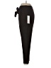 Calvin Klein Black Casual Pants Size 12 (petite) - photo 5