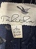 Tabitha Black Blazer Size 2 - photo 7