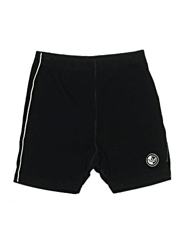 Adidas Athletic Shorts (view 1)