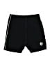 Adidas Black Athletic Shorts Size XL (youth) - photo 1