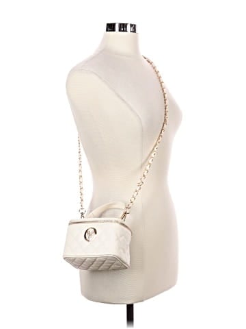 Valentino Orlandi Crossbody Bag (view 2)
