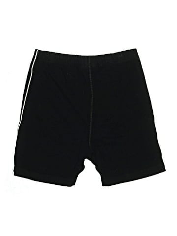 Adidas Athletic Shorts (view 2)