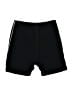 Adidas Black Athletic Shorts Size XL (youth) - photo 2