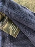 Simply Vera Vera Wang Blue Pullover Sweater Size XS - photo 8