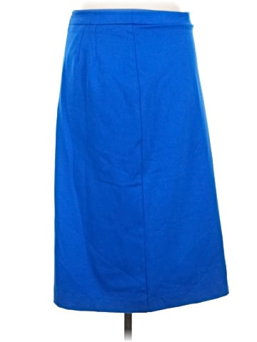 Ann Taylor Formal Skirt (view 2)