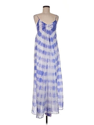 Young Fabulous & Broke Casual Dress (view 1)