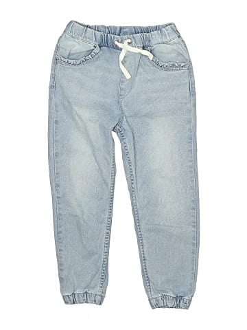 H&M Jeans (view 1)