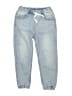 H&M Blue Jeans Size 5T - photo 1