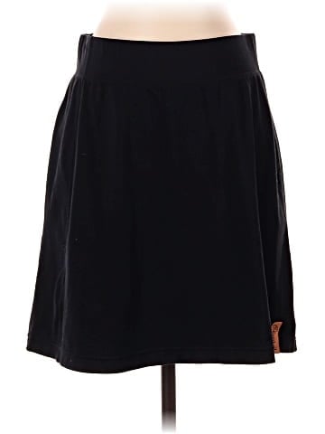 Cloudveil Casual Skirt (view 1)