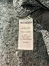 Athleta Gray Zip Up Hoodie Size S (tall) - photo 7