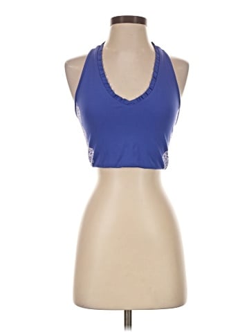 Lilly Pulitzer Luxletic Tank Top (view 1)