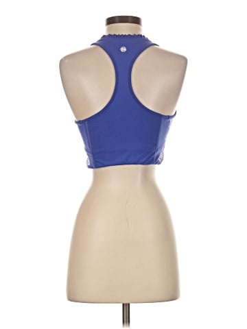 Lilly Pulitzer Luxletic Tank Top (view 2)